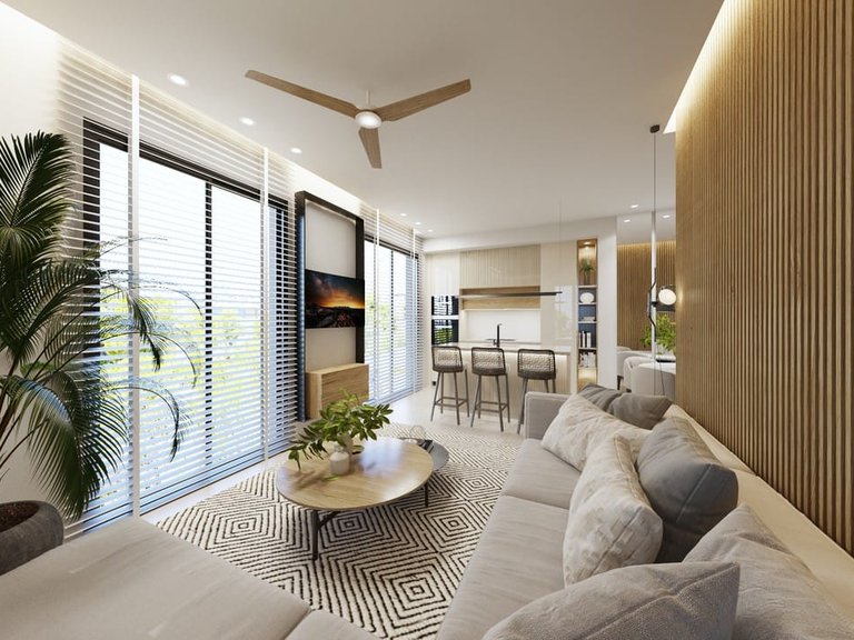 Apartment for Sale in Torre Pacheco, Alicante 9