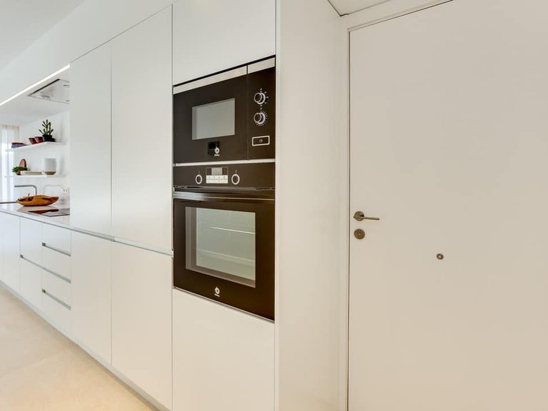 Apartment for Sale in Los Balcones, Alicante 9