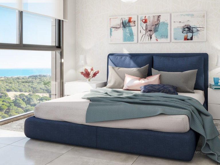 Apartment for Sale in Guardamar Del Segura, Alicante 10