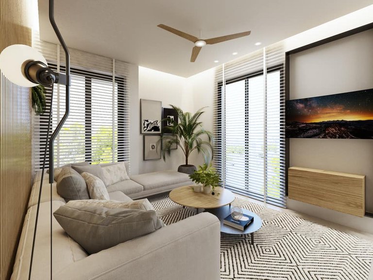 Apartment for Sale in Torre Pacheco, Alicante 10