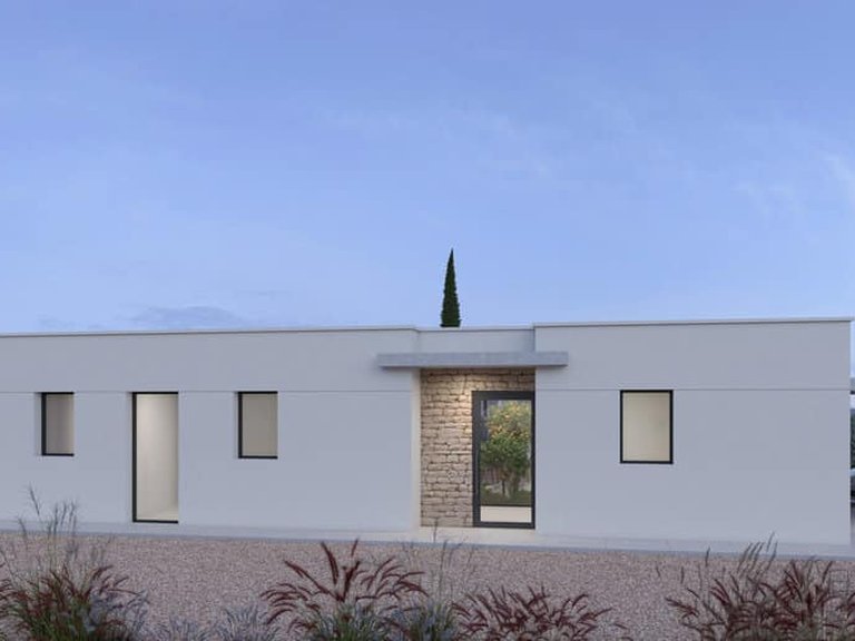 Villa for Sale in , Murcia 15