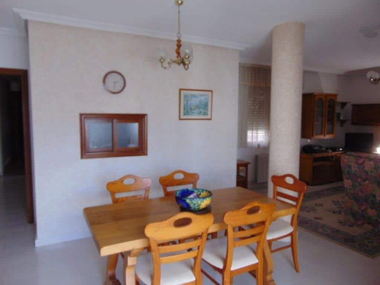 Apartment for sale in Torrevieja, Alicante 277047 3
