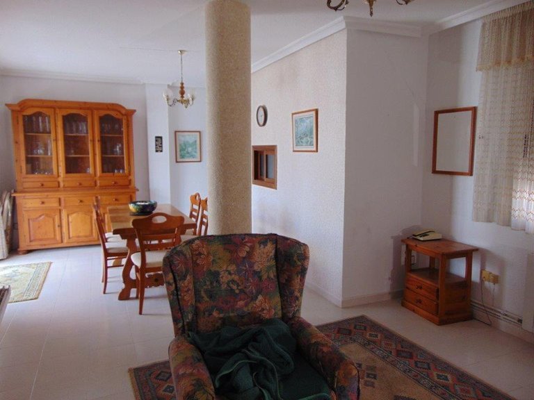 Apartment for sale in Torrevieja, Alicante 277047 5