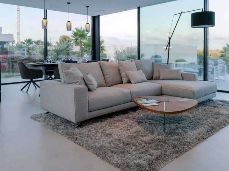 Villa for sale in San Miguel de Salinas, Alicante 289204 11