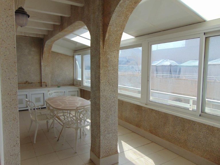 Apartment for sale in Torrevieja, Alicante 277047 7