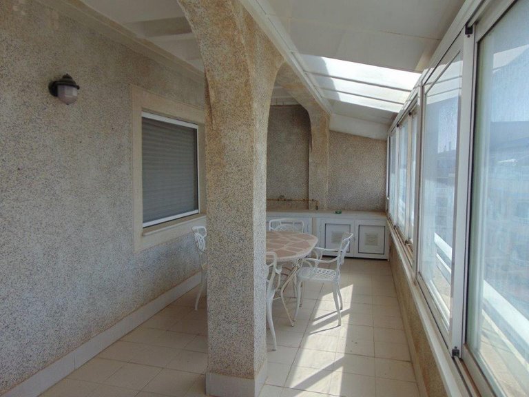 Apartment for sale in Torrevieja, Alicante 277047 8