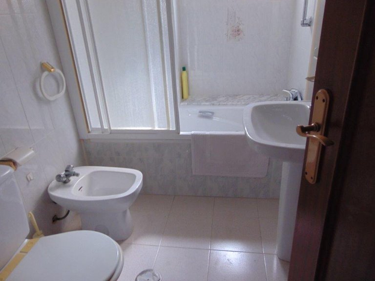 Apartment for sale in Torrevieja, Alicante 277047 9