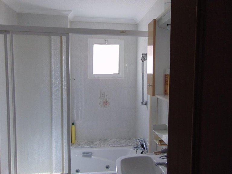 Apartment for sale in Torrevieja, Alicante 277047 10