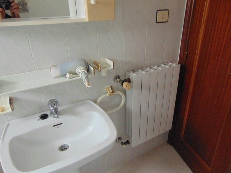 Apartment for sale in Torrevieja, Alicante 277047 11