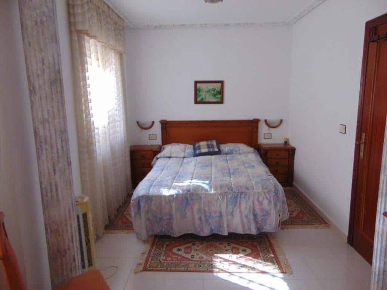 Apartment for sale in Torrevieja, Alicante 277047 12