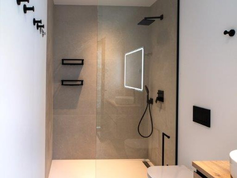 Villa for sale in San Miguel de Salinas, Alicante 289204 15