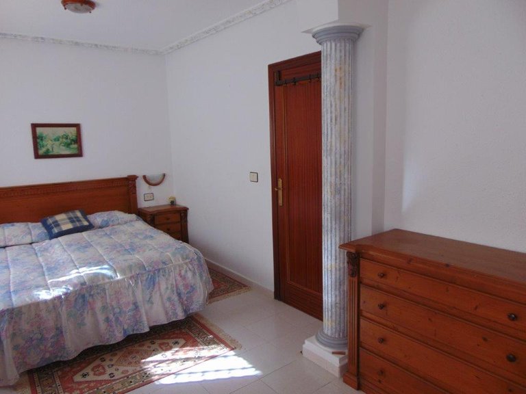 Apartment for sale in Torrevieja, Alicante 277047 13