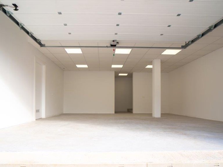 Villa for sale in San Miguel de Salinas, Alicante 289204 17