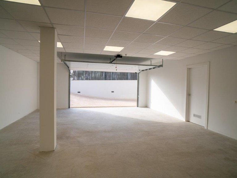 Villa for sale in San Miguel de Salinas, Alicante 289204 18