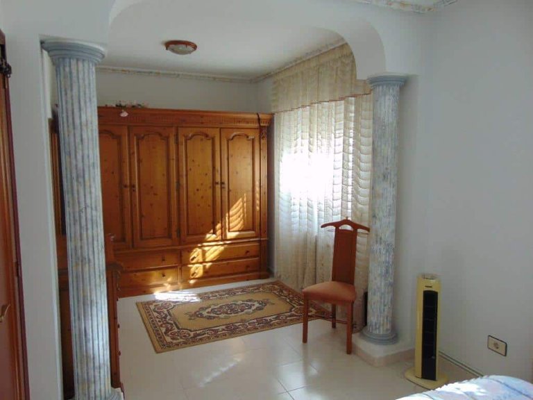 Apartment for sale in Torrevieja, Alicante 277047 15