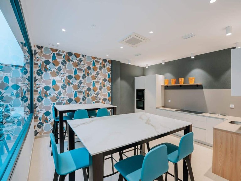 Apartment for sale in Fuengirola, Málaga 231936 10