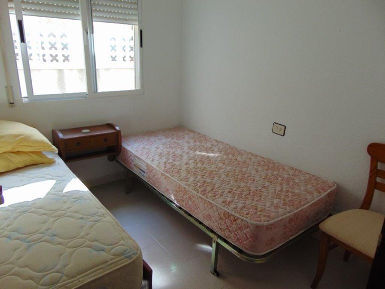 Apartment for sale in Torrevieja, Alicante 277047 16