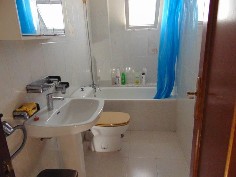 Apartment for sale in Torrevieja, Alicante 277047 17