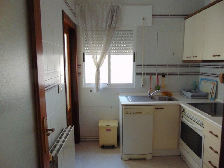 Apartment for sale in Torrevieja, Alicante 277047 1