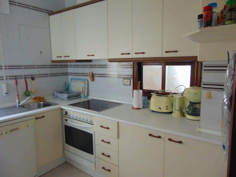 Apartment for sale in Torrevieja, Alicante 277047 2
