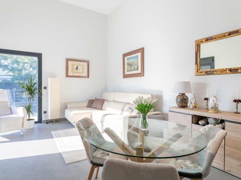 Villa for sale in Daya Nueva, Alicante 277068 9