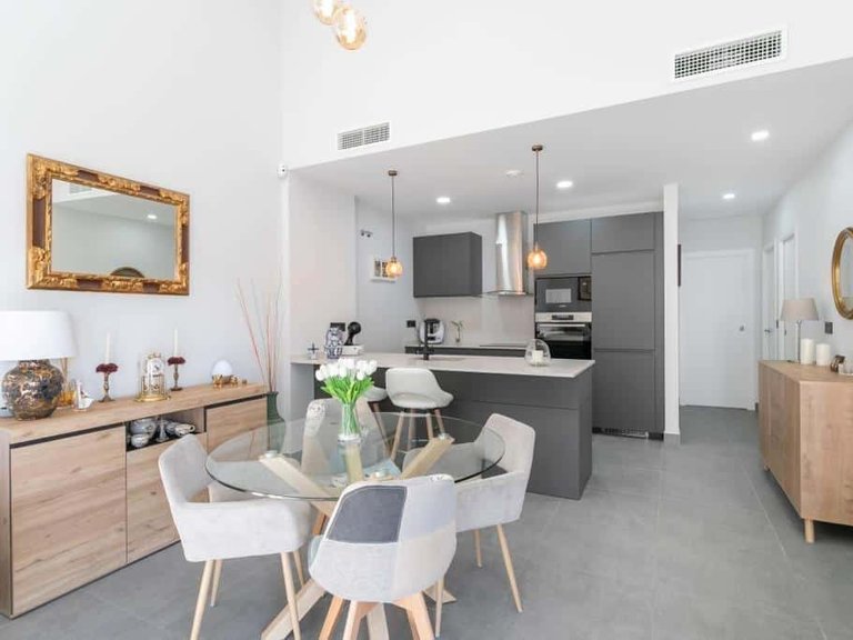 Villa for sale in Daya Nueva, Alicante 277068 10