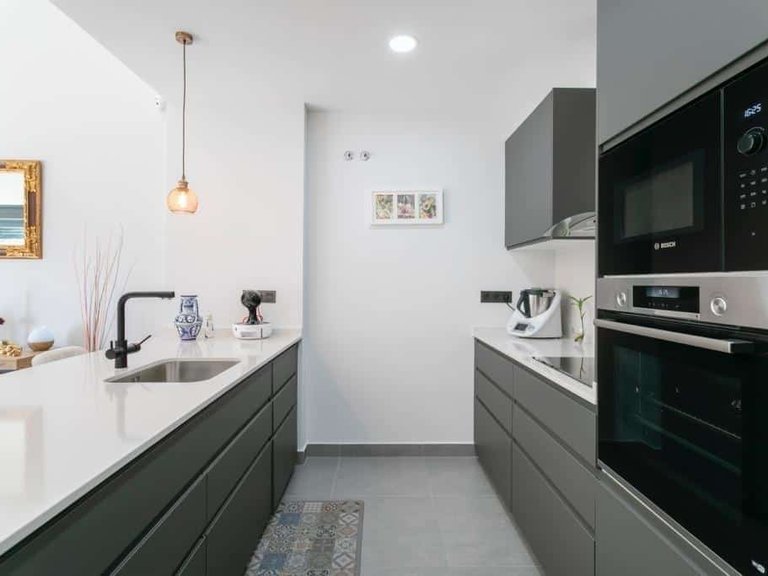 Villa for sale in Daya Nueva, Alicante 277068 11