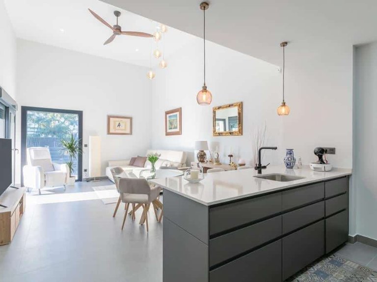 Villa for sale in Daya Nueva, Alicante 277068 12