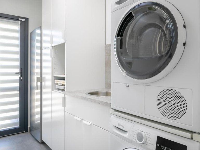 Villa for sale in Daya Nueva, Alicante 277068 13