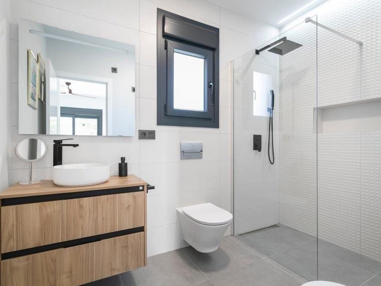 Villa for sale in Daya Nueva, Alicante 277068 15