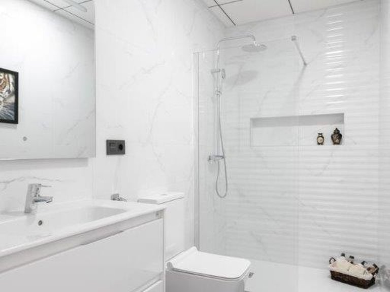 Villa for sale in Daya Nueva, Alicante 277068 17