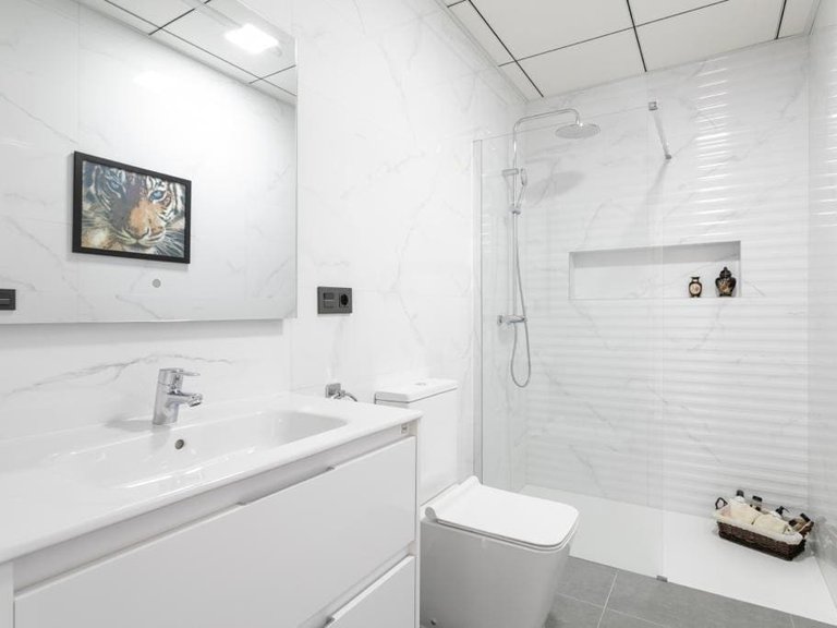 Villa for sale in Daya Nueva, Alicante 277068 18