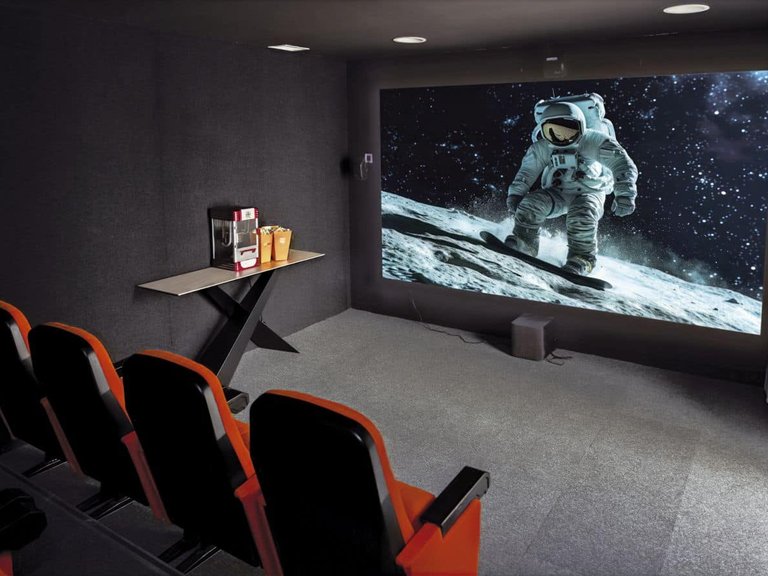 Apartment for Sale in Fuengirola, Malaga 231933 10