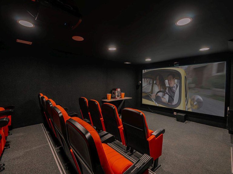 Apartment for sale in Fuengirola, Málaga 231940 8