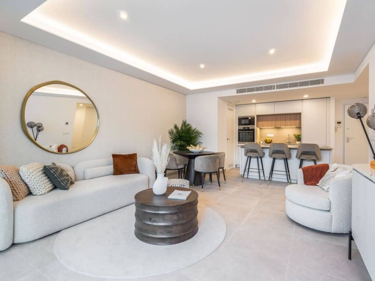 Apartment for sale in Fuengirola, Málaga 231940 16