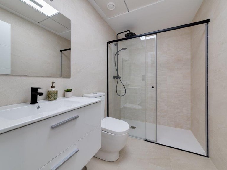 Apartment for Sale in Los Alcazares, Murcia 296854 6