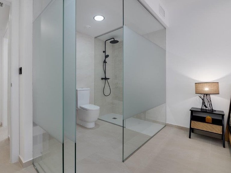 Apartment for Sale in Los Alcazares, Murcia 296854 9