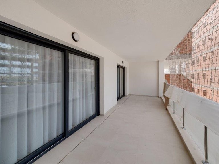Apartment for Sale in Los Alcazares, Murcia 296854 19