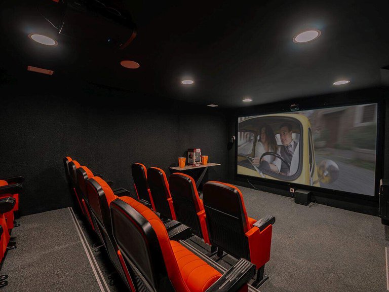 Apartment for sale in Fuengirola, Málaga 231936 7