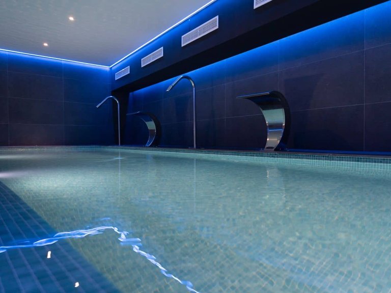 Apartment for sale in Fuengirola, Málaga 231940 18