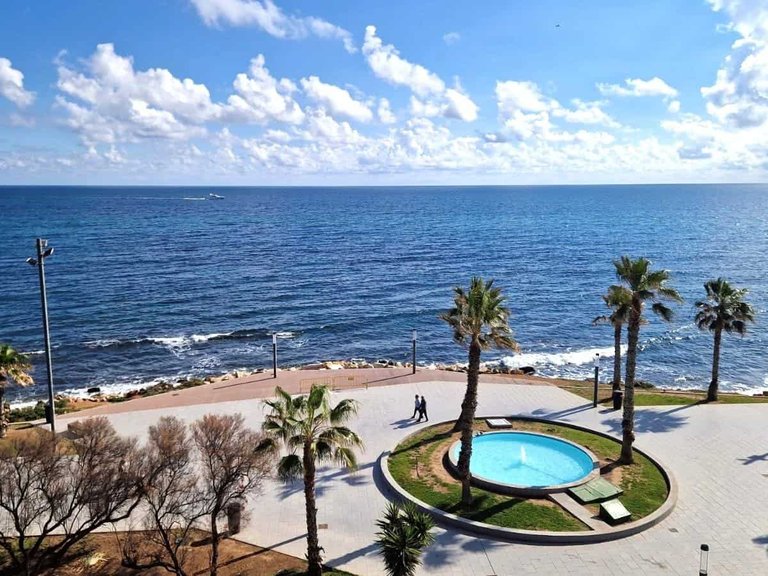 Apartment for sale in Torrevieja, Alicante 602270 14