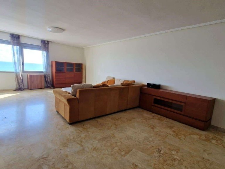 Apartment for sale in Torrevieja, Alicante 602270 15