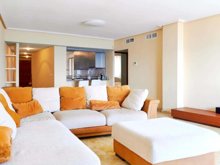 Apartment for sale in Torrevieja, Alicante 602270 3