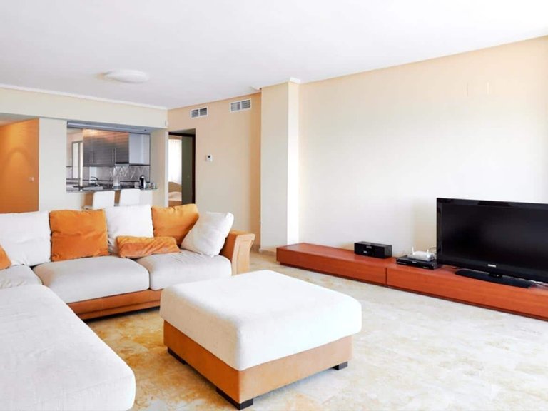 Apartment for sale in Torrevieja, Alicante 602270 4