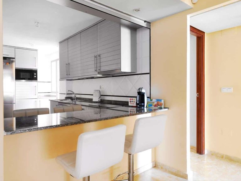 Apartment for sale in Torrevieja, Alicante 602270 5