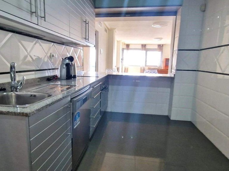 Apartment for sale in Torrevieja, Alicante 602270 6