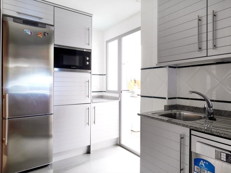 Apartment for sale in Torrevieja, Alicante 602270 7