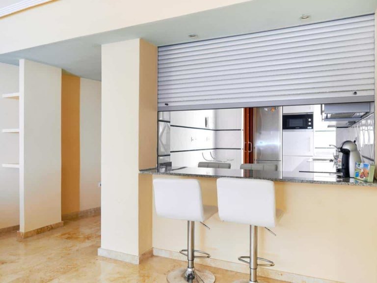 Apartment for sale in Torrevieja, Alicante 602270 8