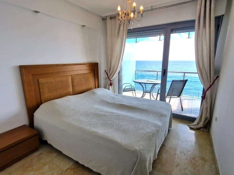 Apartment for sale in Torrevieja, Alicante 602270 9