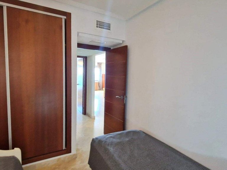 Apartment for sale in Torrevieja, Alicante 602270 17